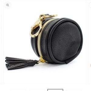 Itzy Ritzy pacifier pod